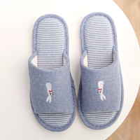 Кролика Blue (хлопок)