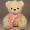 25cm áo len nhỏ gấu bông búp bê búp bê sang trọng in đồ chơi logo công ty sự kiện tùy chỉnh - Đồ chơi mềm gấu bông bạch tuộc