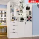 Тип Б 120см