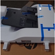 Máy quét HP Máy in HP HP Máy photocopy Máy in Tài liệu gốc M436n Tất cả trong một - Thiết bị & phụ kiện đa chức năng Thiết bị & phụ kiện đa chức năng