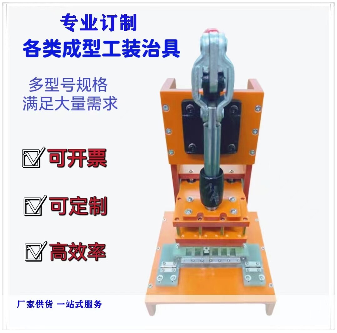 这两个方向哪个好呀