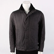Lilang nam quầy mùa đông đích thực áo khoác cotton mới cho nam 1DXM0122A 1DXM0121A
