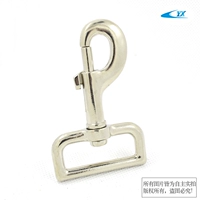 38 мм Rolle Bai Lat [Spot]