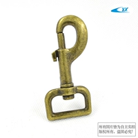 Бронзовый, 25mm