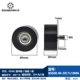 BS8 40-20C1L10M6