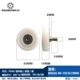 BS6 40-10C3L10M6
