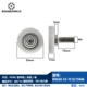 BS6 33-7C3L15M6