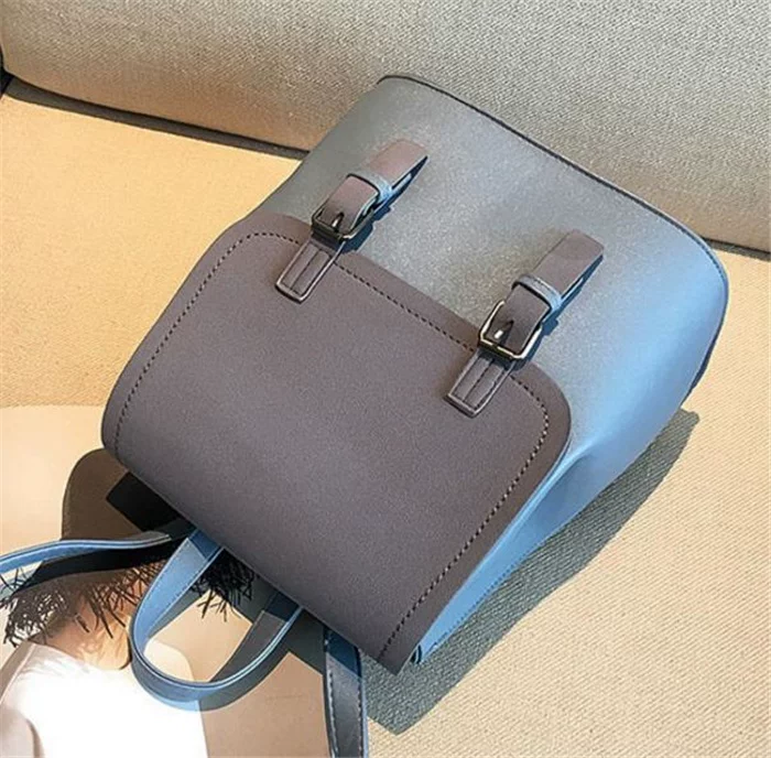 2019 женские рюкзаки WOMEN BACKPAC