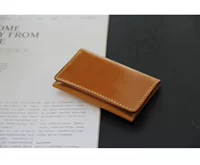 Янтарный золотисто -коричневый