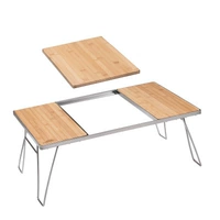 CK1-P25 (однослойная таблица+плата+сумка)