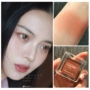 Orange Judydoll đơn sắc blush khỏa thân trang điểm dưỡng ẩm sáng rouge tinh tế tự nhiên sức sống sửa chữa năng lực 10 màu tùy chọn bảng má hồng 3ce