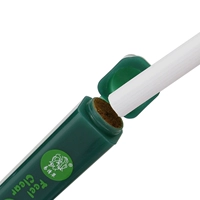 Выберите 1 Self -Selected (вкусовое сообщение)