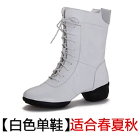 Белый единственный стандартный код