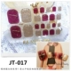 JT-017