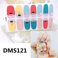 Армейский зеленый