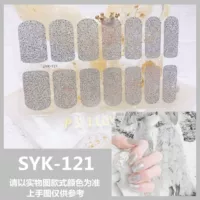 SYK-121