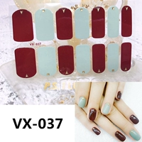 VX-037