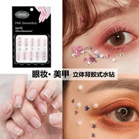 Ti 扇 扇 3d 楗 姘 捇 捇 捇 寚 鐢 鐢 鐢 绾 绾 弽鐝 犻 ¤ 鐪  褰 ╁ 姘 姘 捇 捇 捇 lu lu