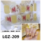 LGZ-209