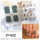 Шоколад JT-022