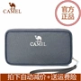 CAMEL Lạc đà ngoài trời Ly hợp đeo nhẹ Thời trang ly hợp Túi tote Túi thường A7S3K9101 tui dung dien thoai deo tay