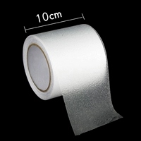 Резиновая прозрачная 10 см*5 м купить три получите один и один