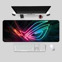 Asus color 30*68*0,3
