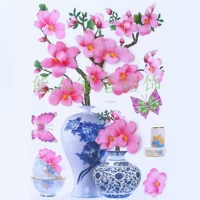 Новый продукт SW18