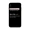 XS Apple X Mobile Shell iPhone8plus Nghèo khó vô hình 7 Creative MAX Text 6s Scrub XR Drop Black 5 - Phụ kiện điện thoại di động
