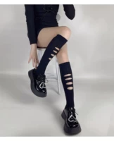 AA