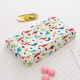 Little Dinosaur Latex Pillow+латексная подушка (включая внутреннее дело)