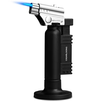 Черный, стиль 4