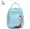 Mommy Bag Shoulder 2020 Ba lô thời trang đa chức năng Dung tích lớn Túi xách cho mẹ và bé đi chơi mới siêu nhẹ - Túi / túi Baby