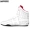 Sống trong cuộc sống của tôi HUF Shaun Reid phiên bản giới hạn giày đào tạo cổ điển màu đen và trắng LIMITED - Giày thể thao / Giày thể thao trong nhà giày thể thao nữ trắng