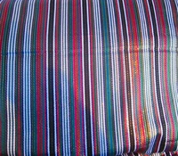 Узбекский тканевый материал Узбек -специальный шелк шелк шелк ширина шелкового шелка 80 см украшения