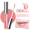 Qiao Di Shang Hui chính thức lưu trữ cửa hàng bột xác thực toot lip gloss lip gloss dưỡng ẩm cho môi nữ sinh viên trang điểm son bóng hàn quốc đẹp	