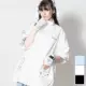 D Coat JR-468-121-SS (замечания Цвет