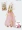 Công chúa mới Công chúa búp bê Ye Luoli Luo Li Fairy 60cm Elf Dream Leaf Loli Toàn bộ đồ chơi mô phỏng đại dương - Búp bê / Phụ kiện phòng tắm búp bê