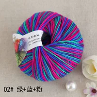 02 зеленый+синий+вентилятор