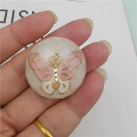 Роза красная