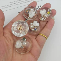 Фиолетовый