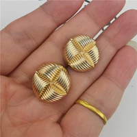 № 24 Золотой