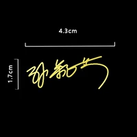 Sun Yingsha Metal Pats B