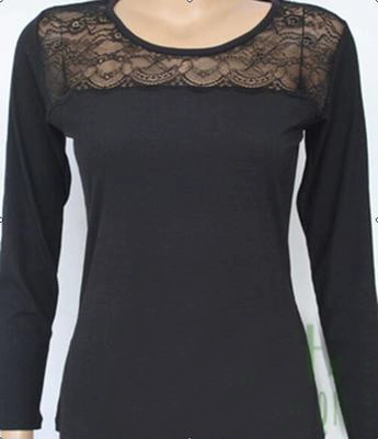 Приятный телу кружевной лонгслив, нижнее белье, кружевное платье