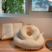 Утка [Tyson Nap Pillow]