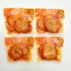 Таблетки Tudou 10 фунтов из 10 фунтов оптом, чтобы получить вкус сообщения