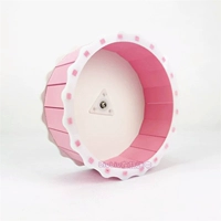 Клей, 21см, 7.3см