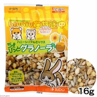 Семена медового овселона смешаны 16G 2022,8