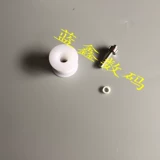 Он подходит для Epson 7880C/9800/9450/9880C/7800/7450/9450