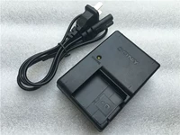 Sony DSC-H10 H20 H50 H55 HX10 HX30 NP-BG1 Цифровой зарядное устройство